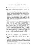 giornale/TO00210532/1927/P.2/00000096