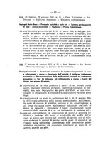 giornale/TO00210532/1927/P.2/00000100