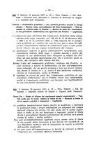 giornale/TO00210532/1927/P.2/00000101