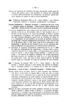 giornale/TO00210532/1927/P.2/00000103