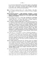 giornale/TO00210532/1927/P.2/00000106