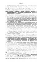 giornale/TO00210532/1927/P.2/00000107