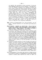 giornale/TO00210532/1927/P.2/00000108