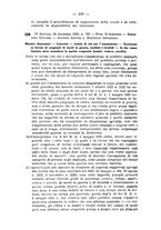 giornale/TO00210532/1927/P.2/00000110