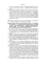 giornale/TO00210532/1927/P.2/00000112