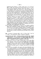 giornale/TO00210532/1927/P.2/00000113