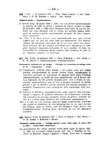 giornale/TO00210532/1927/P.2/00000116