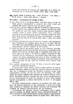 giornale/TO00210532/1927/P.2/00000117