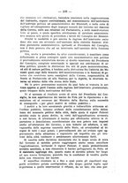 giornale/TO00210532/1927/P.2/00000118