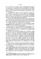 giornale/TO00210532/1927/P.2/00000119