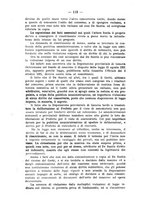 giornale/TO00210532/1927/P.2/00000122