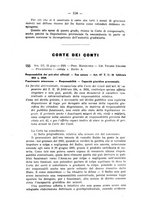 giornale/TO00210532/1927/P.2/00000124