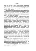 giornale/TO00210532/1927/P.2/00000125