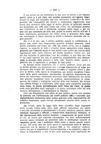 giornale/TO00210532/1927/P.2/00000126