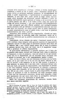 giornale/TO00210532/1927/P.2/00000127