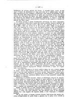 giornale/TO00210532/1927/P.2/00000128