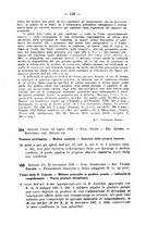 giornale/TO00210532/1927/P.2/00000129