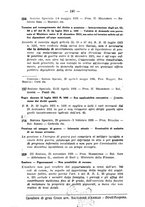 giornale/TO00210532/1927/P.2/00000130