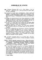 giornale/TO00210532/1927/P.2/00000131