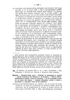 giornale/TO00210532/1927/P.2/00000132