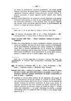 giornale/TO00210532/1927/P.2/00000134