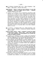 giornale/TO00210532/1927/P.2/00000135