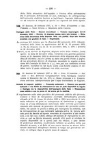 giornale/TO00210532/1927/P.2/00000136