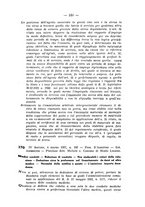 giornale/TO00210532/1927/P.2/00000137