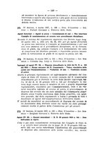 giornale/TO00210532/1927/P.2/00000138