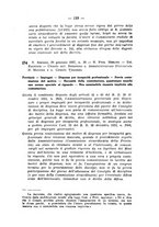 giornale/TO00210532/1927/P.2/00000139