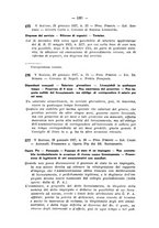 giornale/TO00210532/1927/P.2/00000140