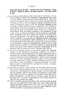 giornale/TO00210532/1927/P.2/00000161