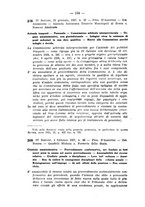giornale/TO00210532/1927/P.2/00000162