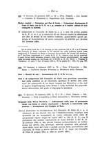 giornale/TO00210532/1927/P.2/00000164