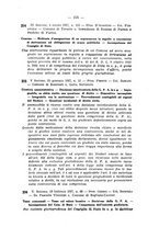 giornale/TO00210532/1927/P.2/00000165