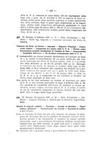 giornale/TO00210532/1927/P.2/00000166