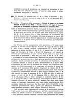 giornale/TO00210532/1927/P.2/00000167