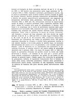 giornale/TO00210532/1927/P.2/00000168
