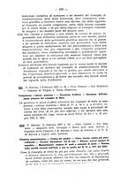 giornale/TO00210532/1927/P.2/00000169