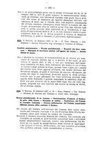 giornale/TO00210532/1927/P.2/00000170
