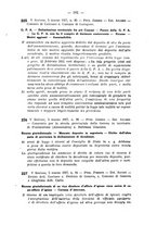 giornale/TO00210532/1927/P.2/00000171