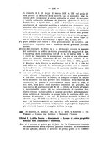 giornale/TO00210532/1927/P.2/00000174