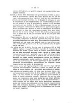 giornale/TO00210532/1927/P.2/00000177