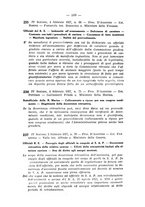 giornale/TO00210532/1927/P.2/00000178