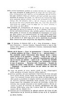 giornale/TO00210532/1927/P.2/00000179