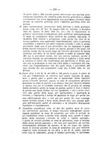 giornale/TO00210532/1927/P.2/00000180