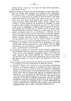 giornale/TO00210532/1927/P.2/00000181