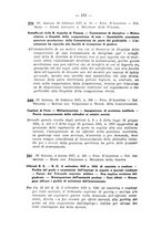 giornale/TO00210532/1927/P.2/00000182