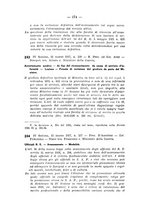 giornale/TO00210532/1927/P.2/00000184