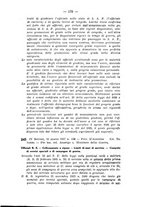 giornale/TO00210532/1927/P.2/00000185